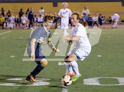 Thumbnail 2 in Franklin Regional @ Norwin photogallery.