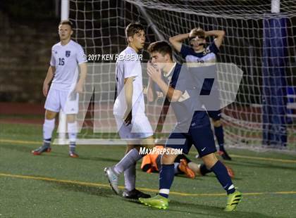 Thumbnail 3 in Franklin Regional @ Norwin photogallery.