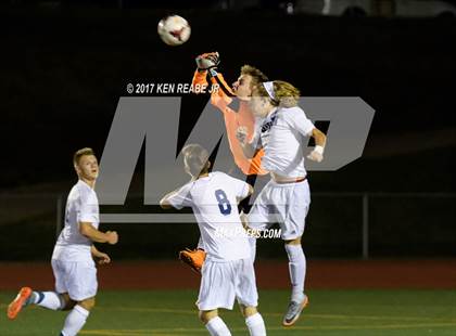 Thumbnail 3 in Franklin Regional @ Norwin photogallery.