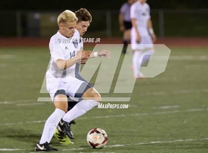 Thumbnail 1 in Franklin Regional @ Norwin photogallery.