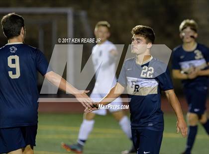 Thumbnail 2 in Franklin Regional @ Norwin photogallery.