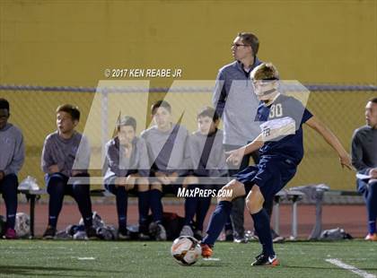 Thumbnail 3 in Franklin Regional @ Norwin photogallery.