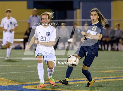 Thumbnail 1 in Franklin Regional @ Norwin photogallery.
