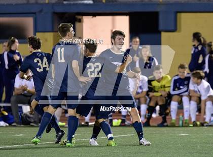 Thumbnail 3 in Franklin Regional @ Norwin photogallery.