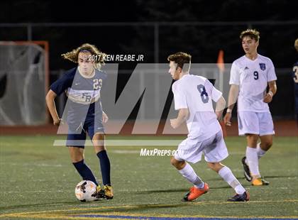 Thumbnail 3 in Franklin Regional @ Norwin photogallery.