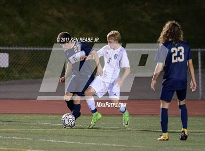 Thumbnail 3 in Franklin Regional @ Norwin photogallery.