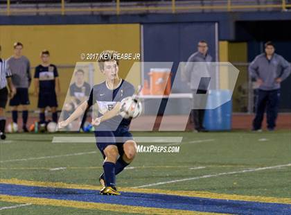 Thumbnail 1 in Franklin Regional @ Norwin photogallery.