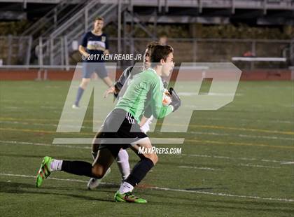 Thumbnail 1 in Franklin Regional @ Norwin photogallery.
