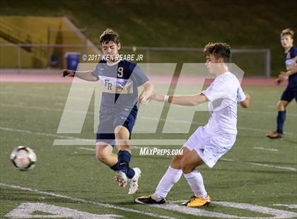 Thumbnail 2 in Franklin Regional @ Norwin photogallery.