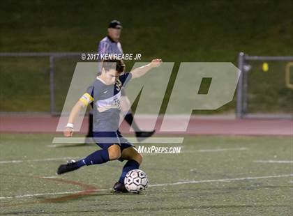 Thumbnail 2 in Franklin Regional @ Norwin photogallery.