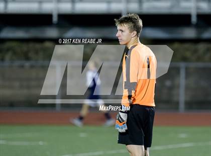 Thumbnail 1 in Franklin Regional @ Norwin photogallery.