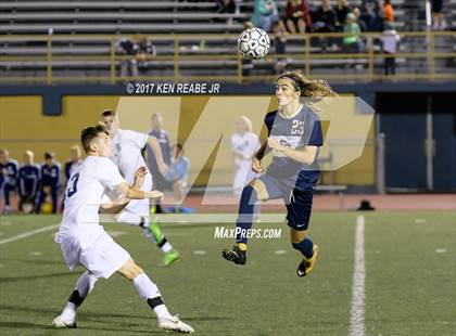 Thumbnail 3 in Franklin Regional @ Norwin photogallery.