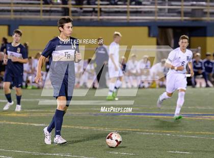 Thumbnail 2 in Franklin Regional @ Norwin photogallery.