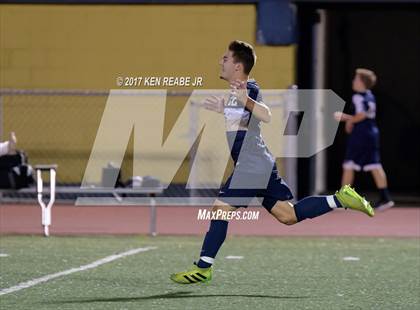 Thumbnail 1 in Franklin Regional @ Norwin photogallery.