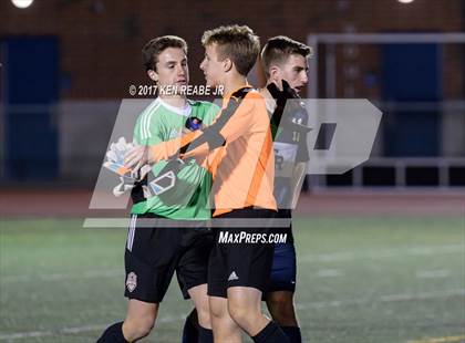 Thumbnail 2 in Franklin Regional @ Norwin photogallery.