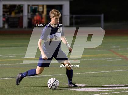 Thumbnail 1 in Franklin Regional @ Norwin photogallery.