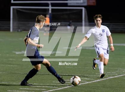 Thumbnail 3 in Franklin Regional @ Norwin photogallery.