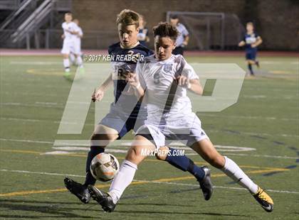 Thumbnail 1 in Franklin Regional @ Norwin photogallery.