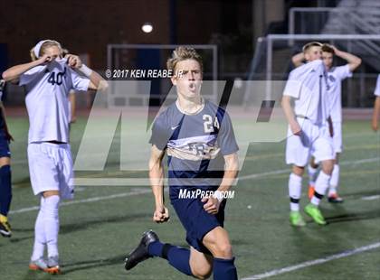 Thumbnail 2 in Franklin Regional @ Norwin photogallery.