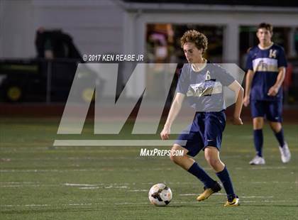 Thumbnail 1 in Franklin Regional @ Norwin photogallery.