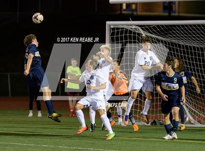 Thumbnail 3 in Franklin Regional @ Norwin photogallery.