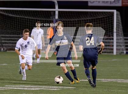 Thumbnail 3 in Franklin Regional @ Norwin photogallery.