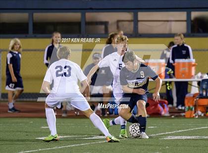 Thumbnail 1 in Franklin Regional @ Norwin photogallery.