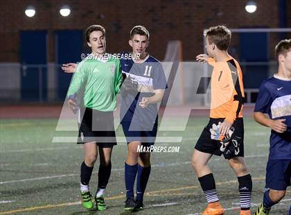 Thumbnail 1 in Franklin Regional @ Norwin photogallery.