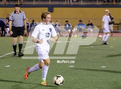 Thumbnail 2 in Franklin Regional @ Norwin photogallery.