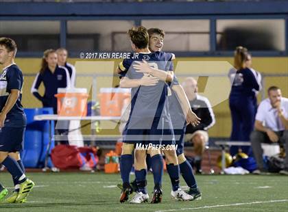 Thumbnail 2 in Franklin Regional @ Norwin photogallery.