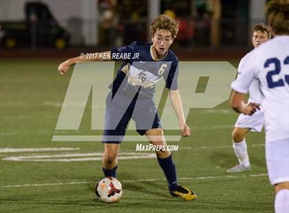 Thumbnail 3 in Franklin Regional @ Norwin photogallery.