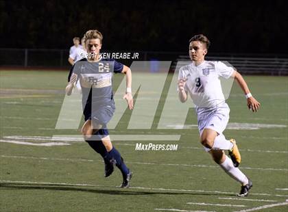 Thumbnail 3 in Franklin Regional @ Norwin photogallery.