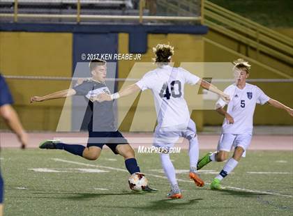 Thumbnail 1 in Franklin Regional @ Norwin photogallery.