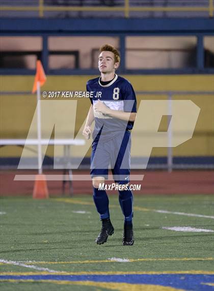 Thumbnail 2 in Franklin Regional @ Norwin photogallery.