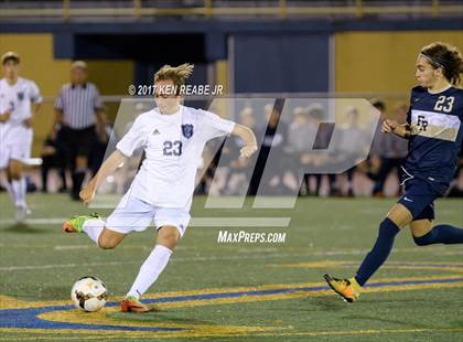 Thumbnail 3 in Franklin Regional @ Norwin photogallery.