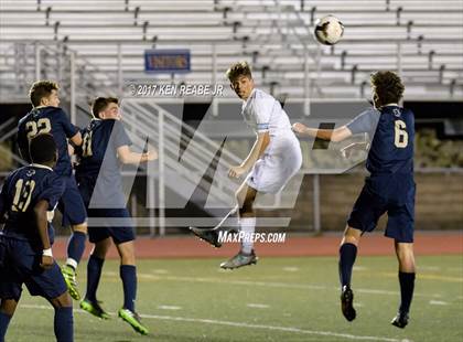 Thumbnail 2 in Franklin Regional @ Norwin photogallery.