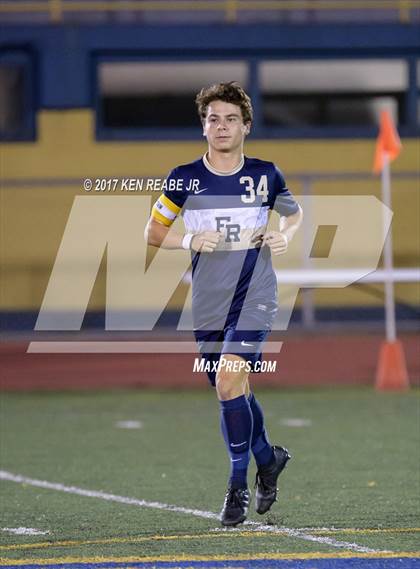 Thumbnail 2 in Franklin Regional @ Norwin photogallery.