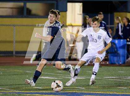 Thumbnail 3 in Franklin Regional @ Norwin photogallery.