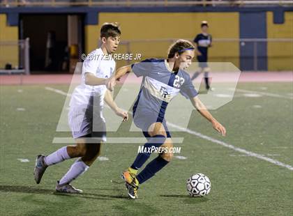 Thumbnail 2 in Franklin Regional @ Norwin photogallery.
