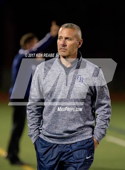 Thumbnail 1 in Franklin Regional @ Norwin photogallery.