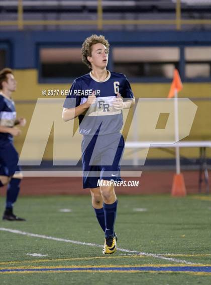 Thumbnail 1 in Franklin Regional @ Norwin photogallery.