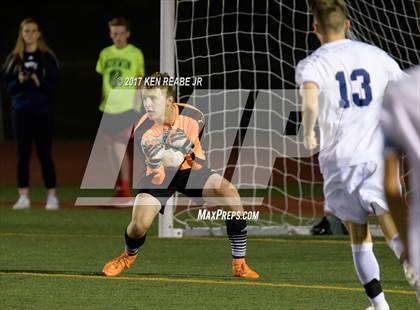 Thumbnail 2 in Franklin Regional @ Norwin photogallery.