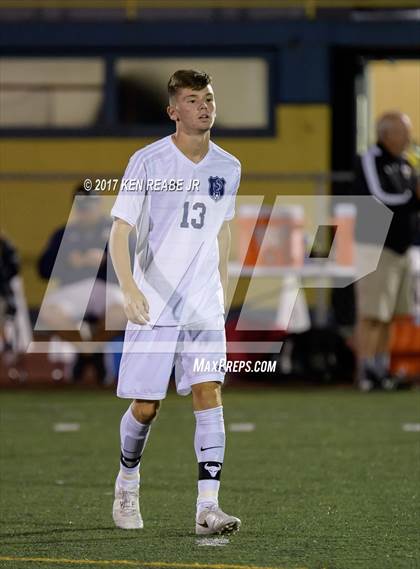 Thumbnail 1 in Franklin Regional @ Norwin photogallery.