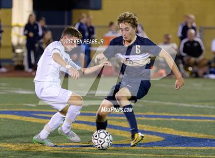 Thumbnail 3 in Franklin Regional @ Norwin photogallery.