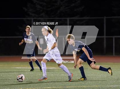 Thumbnail 2 in Franklin Regional @ Norwin photogallery.