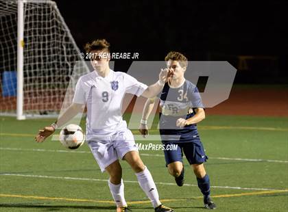 Thumbnail 1 in Franklin Regional @ Norwin photogallery.