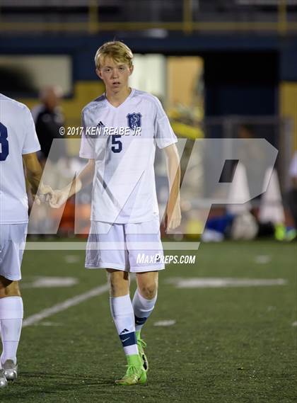 Thumbnail 1 in Franklin Regional @ Norwin photogallery.