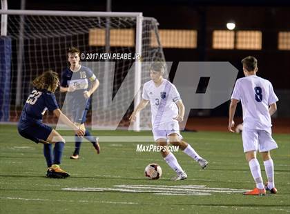 Thumbnail 1 in Franklin Regional @ Norwin photogallery.