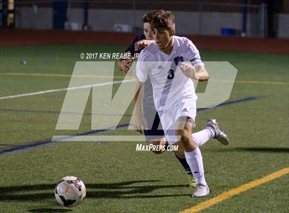 Thumbnail 2 in Franklin Regional @ Norwin photogallery.