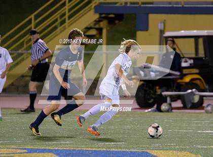 Thumbnail 2 in Franklin Regional @ Norwin photogallery.